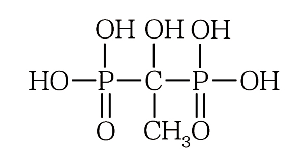 HEDP.jpg