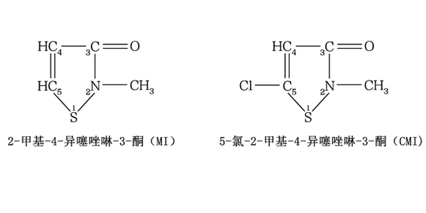 異噻唑啉酮.jpg